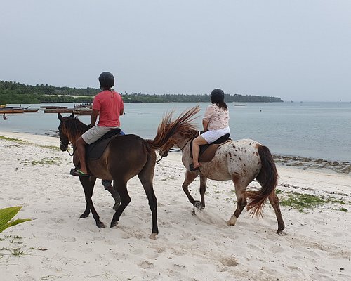 horseridinginzanzibar